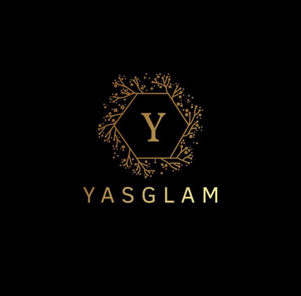 YasGlam